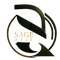 SAGEWEAR