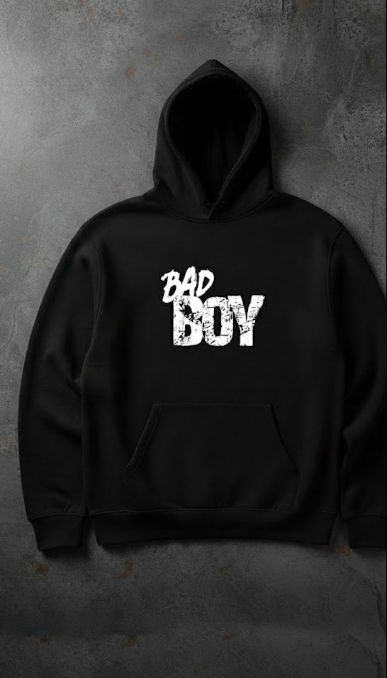 BAD BOY